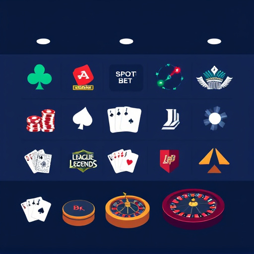 Banner www.vinfastthanhhoa.com.vn