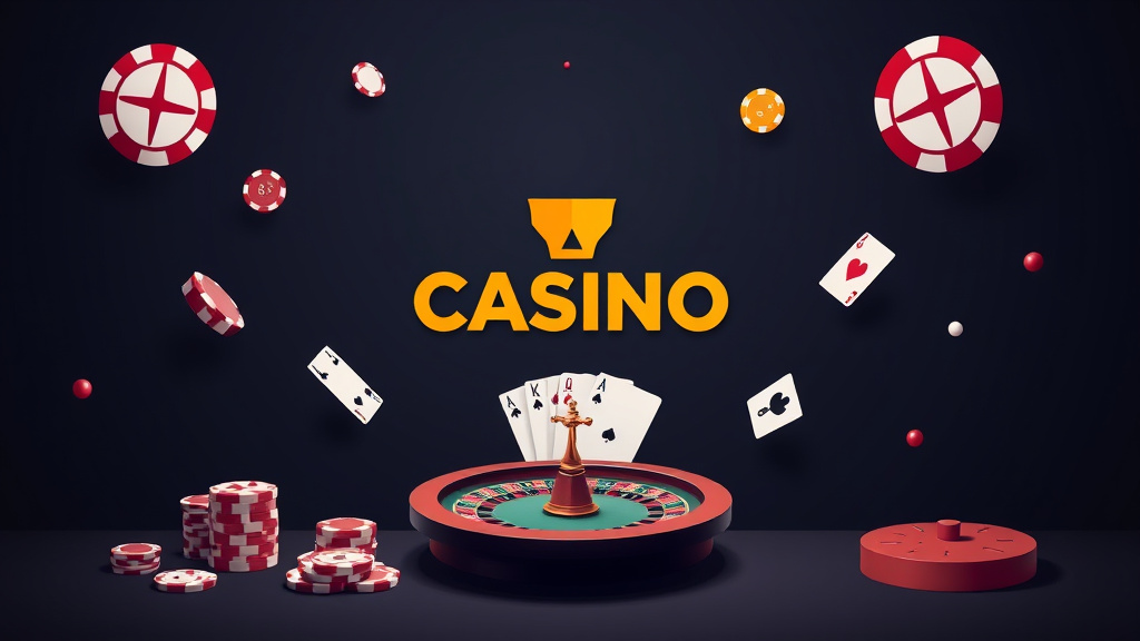 Banner www.vinfastthanhhoa.com.vn