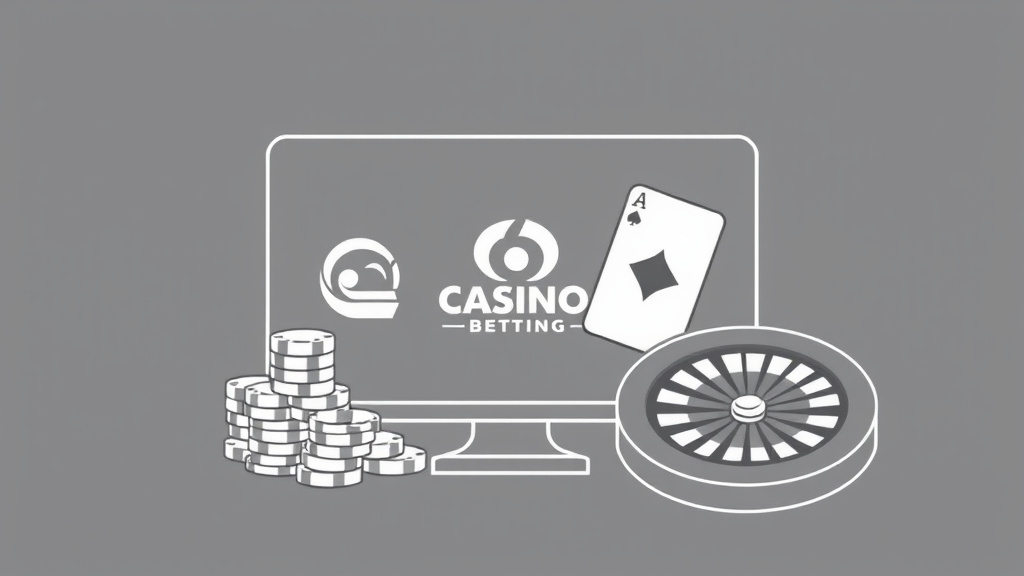 Banner www.vinfastthanhhoa.com.vn