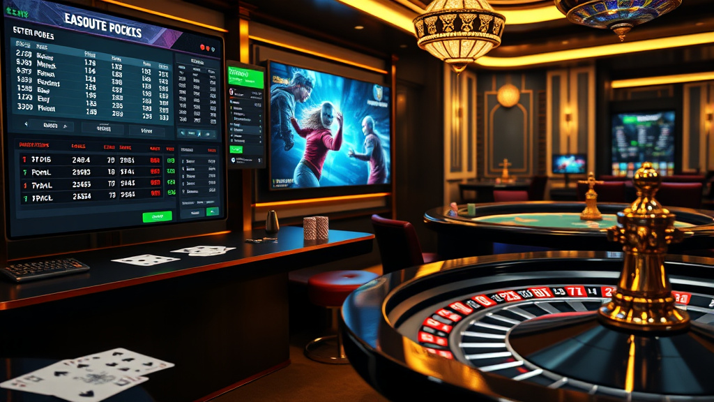 Banner www.vinfastthanhhoa.com.vn