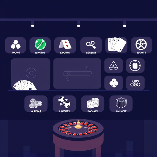 Banner www.vinfastthanhhoa.com.vn