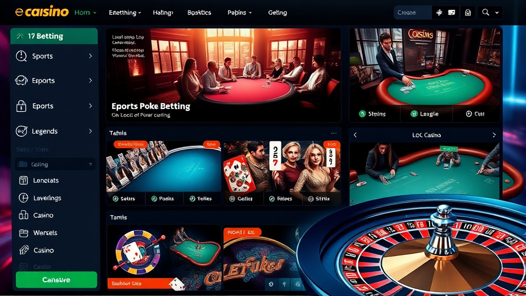 Banner www.vinfastthanhhoa.com.vn