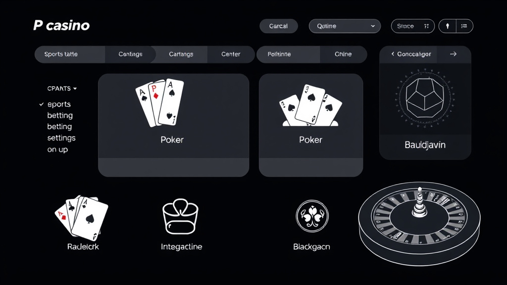 Banner www.vinfastthanhhoa.com.vn