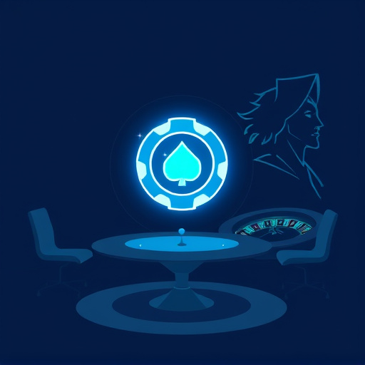 Banner www.vinfastthanhhoa.com.vn