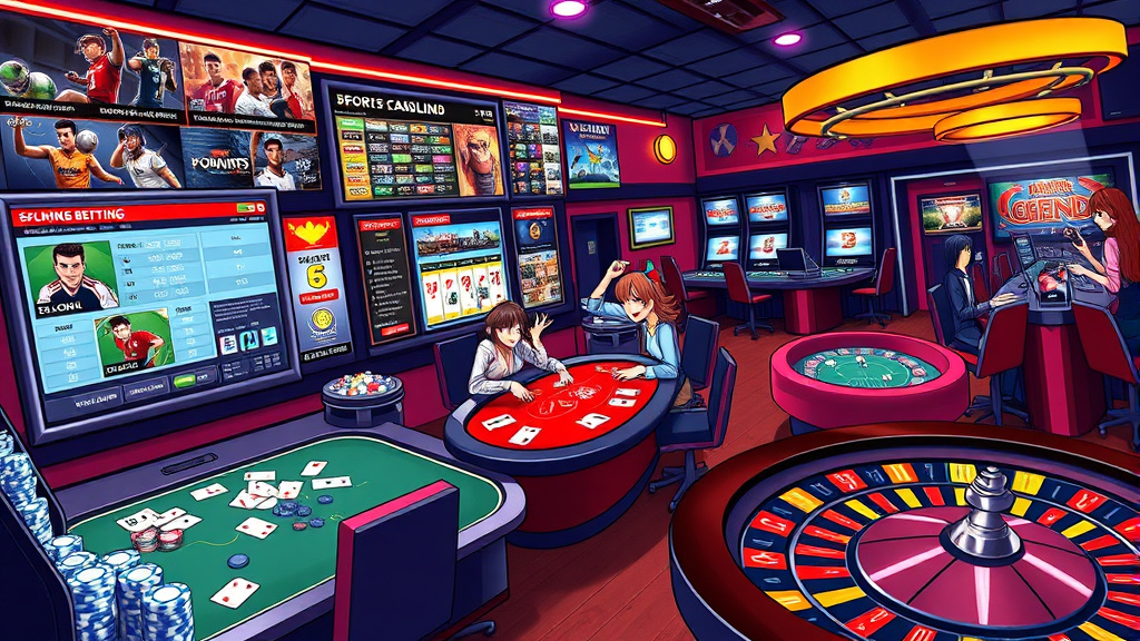 Banner www.vinfastthanhhoa.com.vn