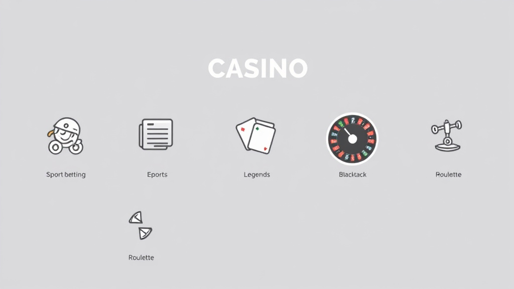 Banner www.vinfastthanhhoa.com.vn