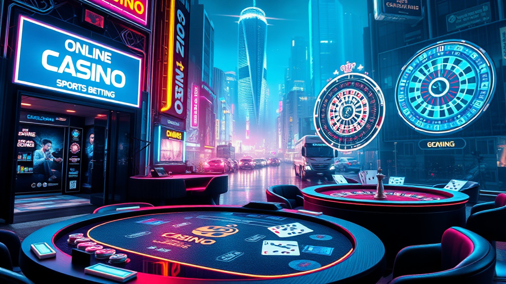 Banner www.vinfastthanhhoa.com.vn