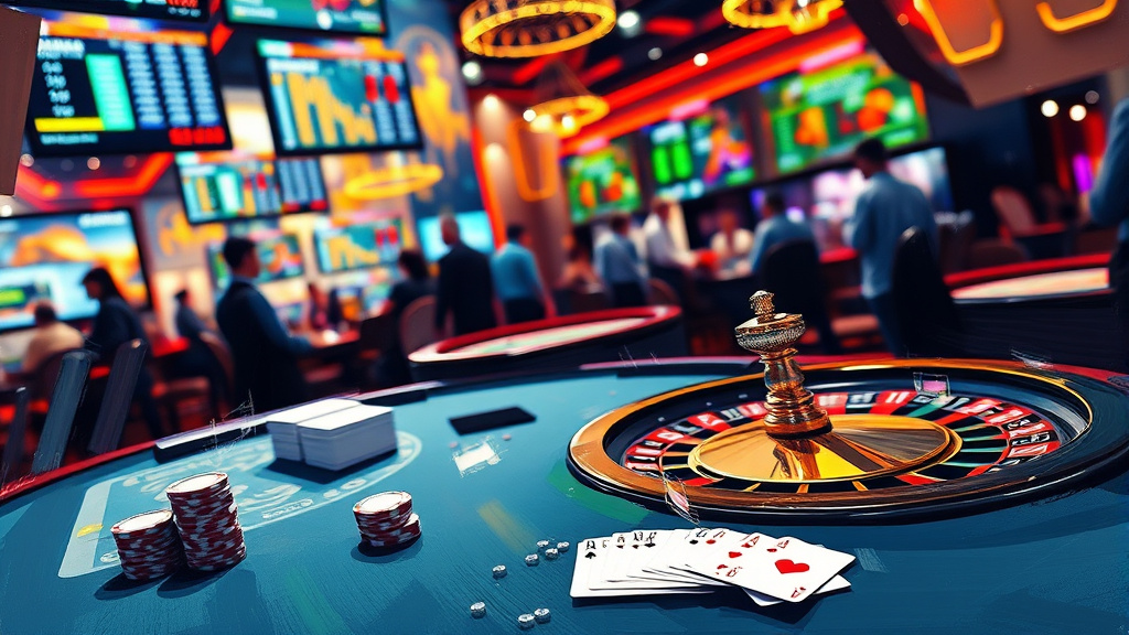 Banner www.vinfastthanhhoa.com.vn