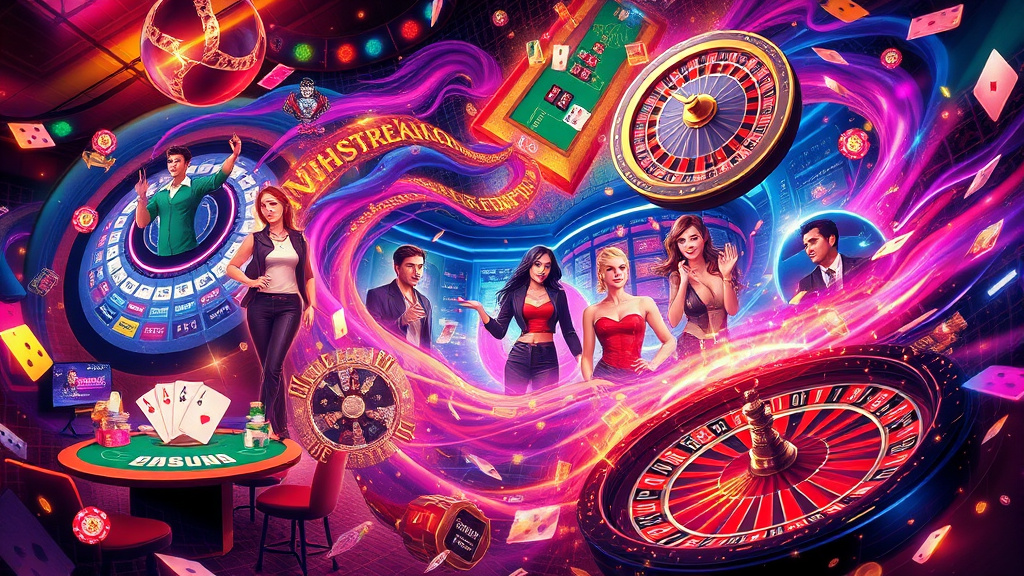 Banner www.vinfastthanhhoa.com.vn