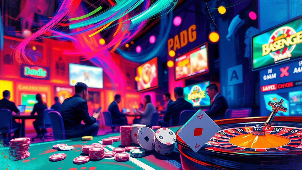 Banner www.vinfastthanhhoa.com.vn