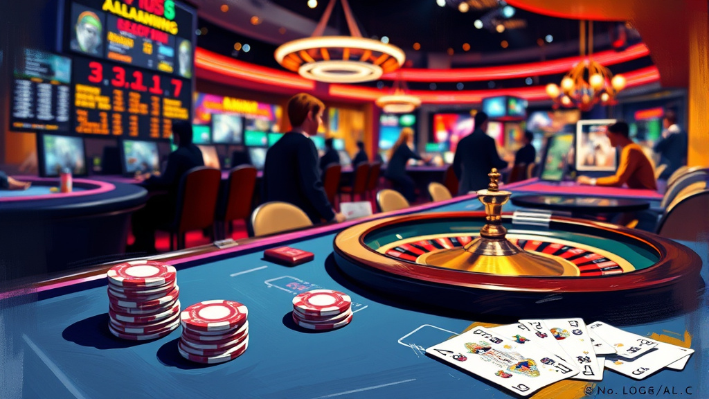 Banner www.vinfastthanhhoa.com.vn