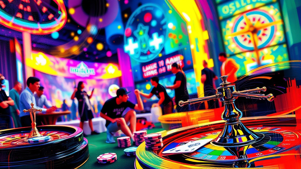 Banner www.vinfastthanhhoa.com.vn