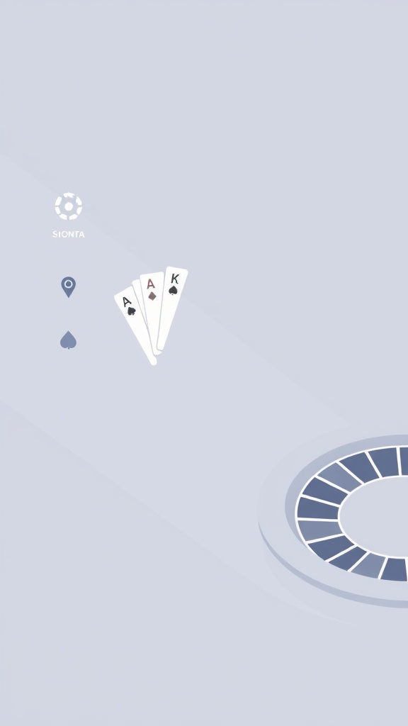 Banner www.vinfastthanhhoa.com.vn