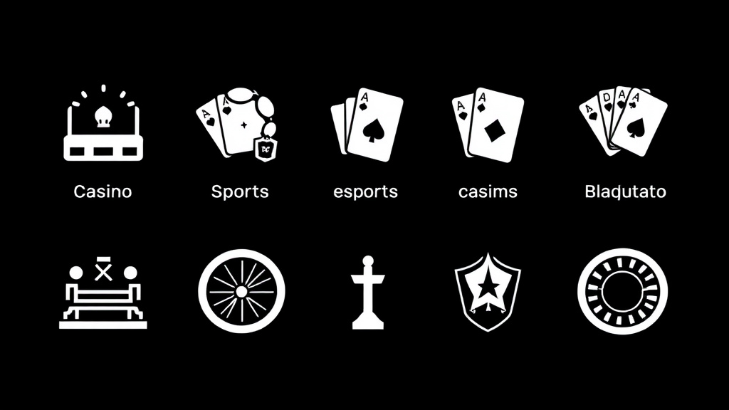 Banner www.vinfastthanhhoa.com.vn