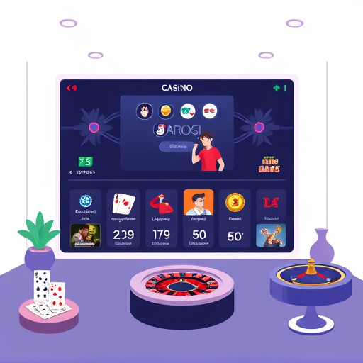 Banner www.vinfastthanhhoa.com.vn