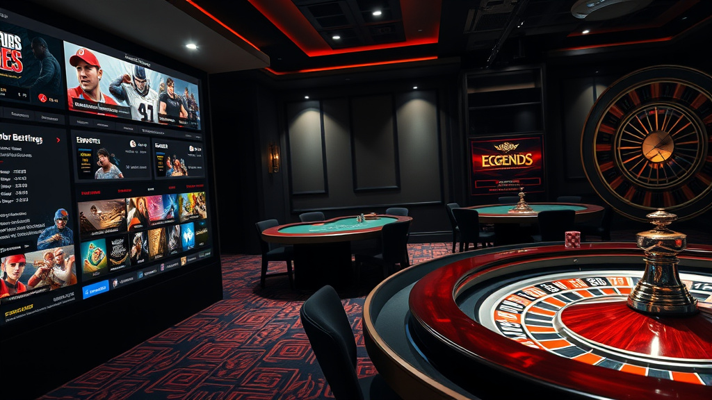 Banner www.vinfastthanhhoa.com.vn