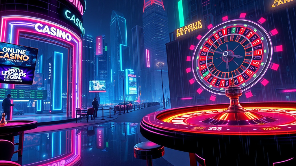 Banner www.vinfastthanhhoa.com.vn