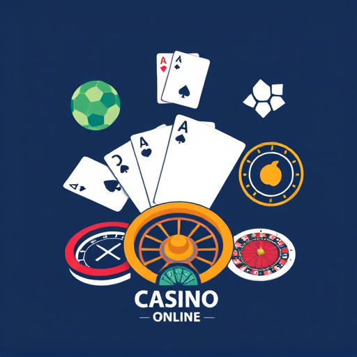 Banner www.vinfastthanhhoa.com.vn