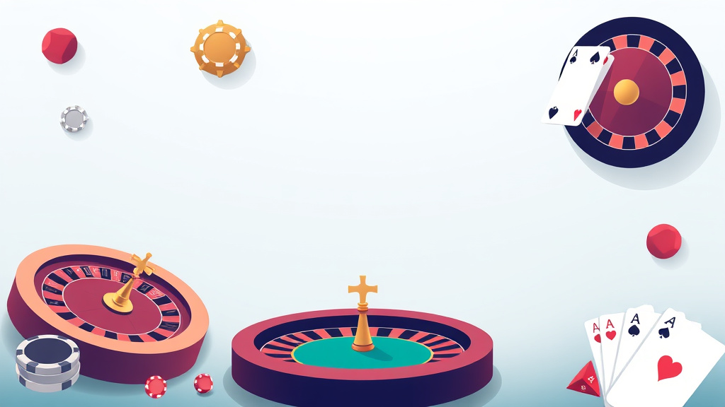 Banner www.vinfastthanhhoa.com.vn