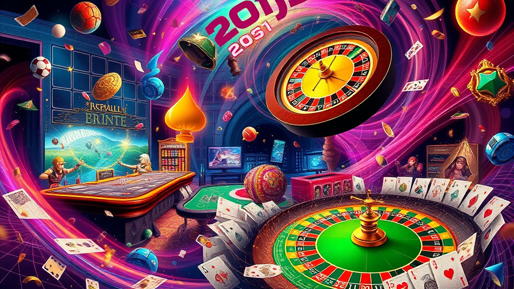 Banner www.vinfastthanhhoa.com.vn