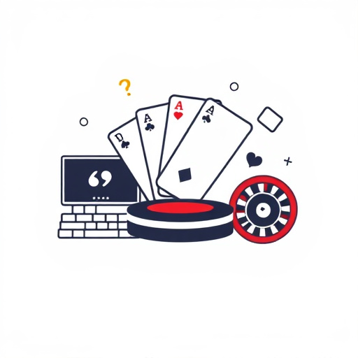 Banner www.vinfastthanhhoa.com.vn