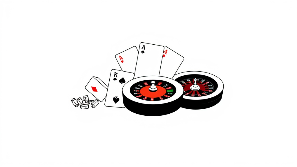 Banner www.vinfastthanhhoa.com.vn