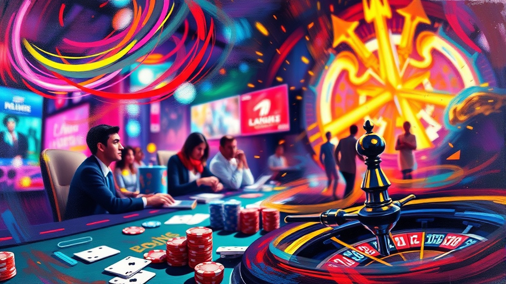 Banner www.vinfastthanhhoa.com.vn