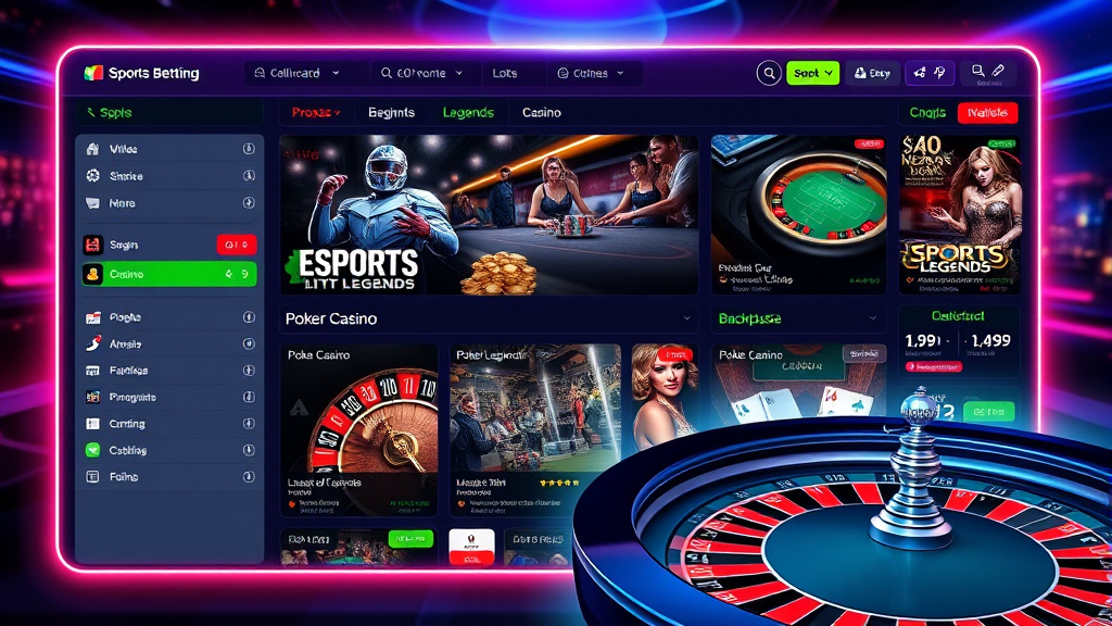 Banner www.vinfastthanhhoa.com.vn