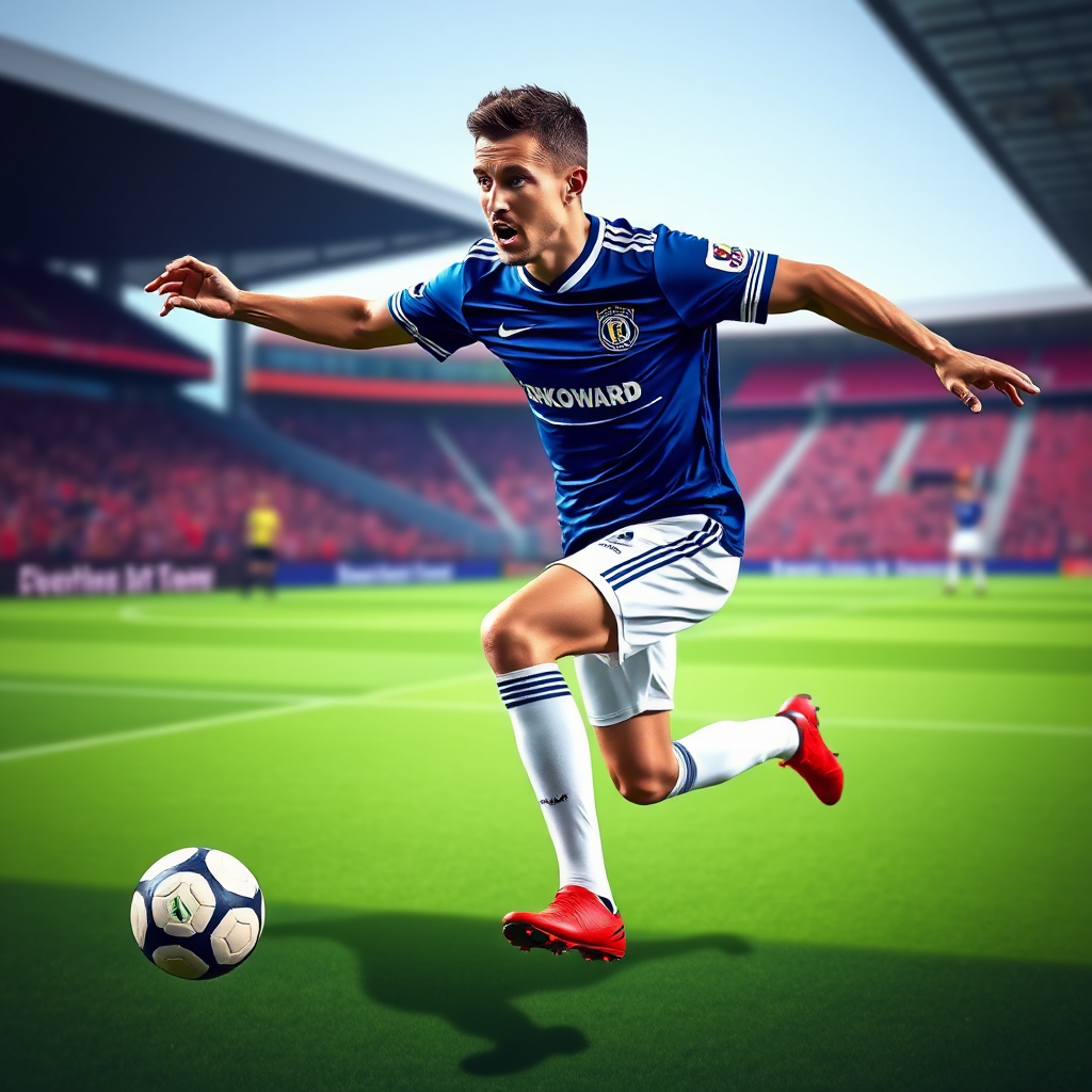 F8bet https://f8bet0.life/mau-binh-online/