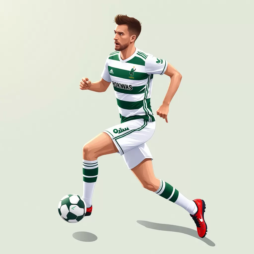 Trải nghiệm bộ lọc tìm kiếm trên Game đổi thưởng apksun.win: Hành trình từ người dùng mới đến cao thủ — view 5