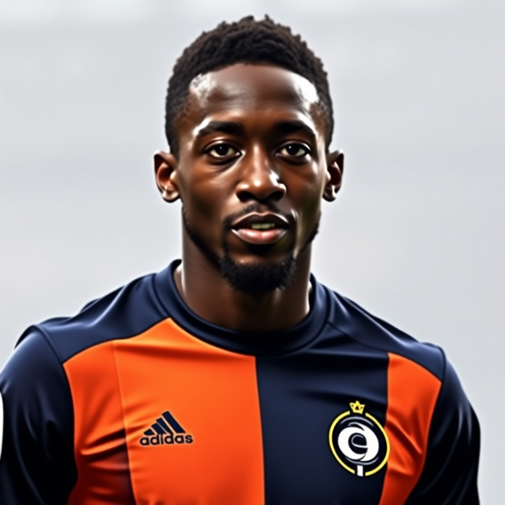 SC88 SC 88