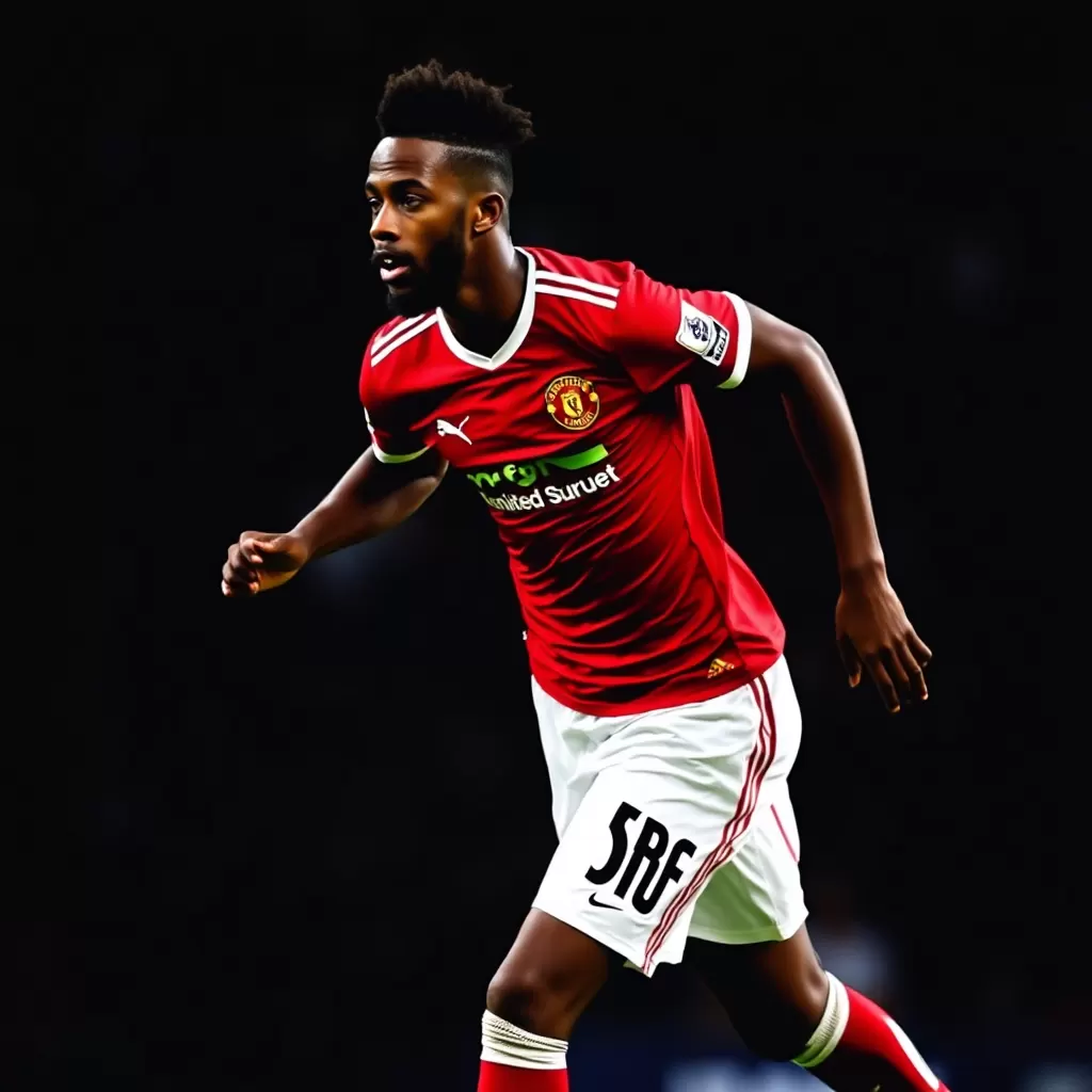 u888ee.com Sportsbook Guide for Weekend Matches – A Minimalist Walkthrough for First-Time Bettors — view 4