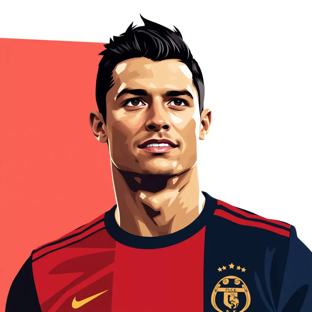 hitclubvn.uk.net Tổng Hợp Những Thay Đổi Quan Trọng Trước Chung Kết World Cup 2026 — view 2