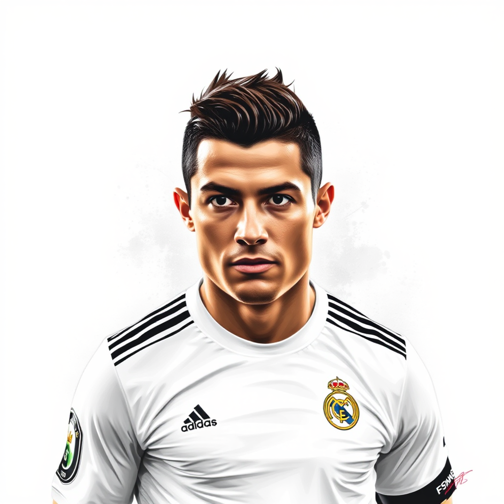 Những Cầu Thủ Trẻ Có Thể Thống Trị World Cup 2026
