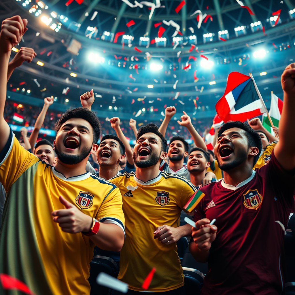 https://www.masternet.com.pk/cach-soi-keo-tai-xiu-world-cup-tai-nha-cai-789club-bi-kip-tu-cao-thu-nzmlne https://www.shishtapradhan.com.np/