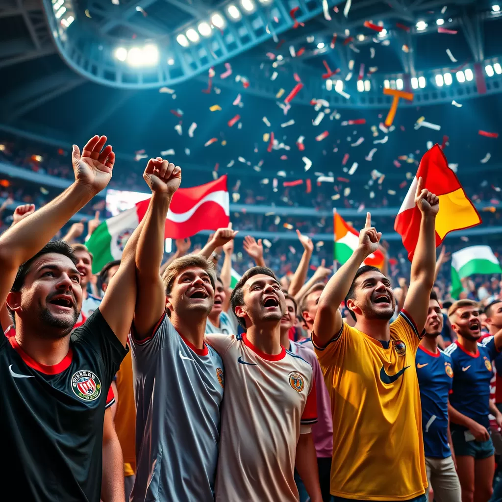 Hướng dẫn chơi Roulette Mỹ hiệu quả: Từ cơ bản đến nâng cao và những lỗi cần tránh — view 3