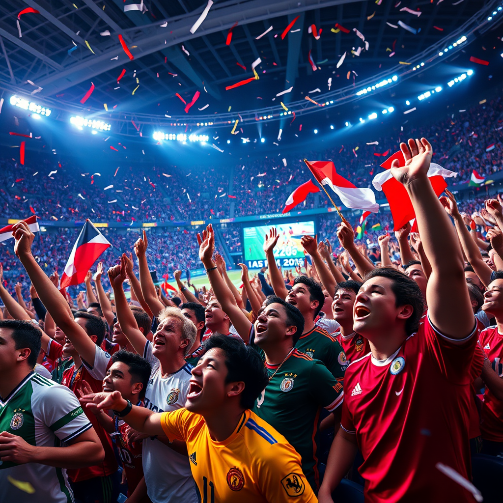 https://www.changkim.vn/sunwin-lua-chon-cho-nguoi-yeu-bong-da-mua-world-cup-lLqwrq https://www.datmattien.vn/