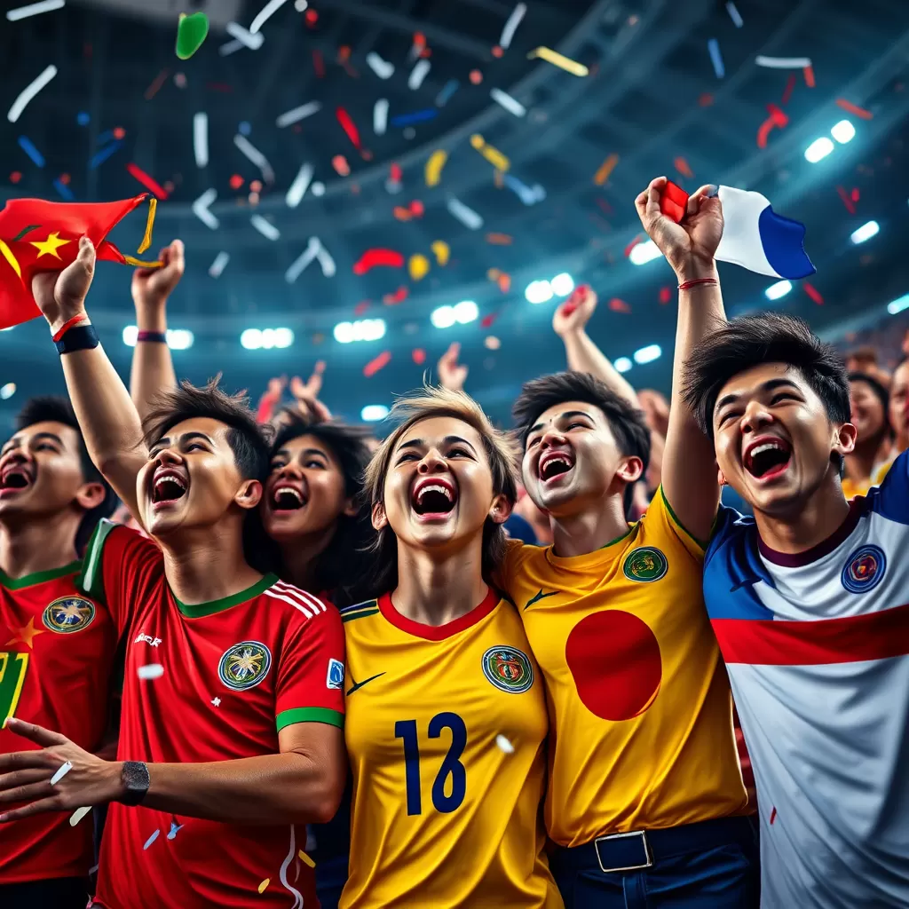 Lottery Gaming Experiences and Number Trends on tentringer.co.uk: What to Expect and What to Verify Yourself — view 4