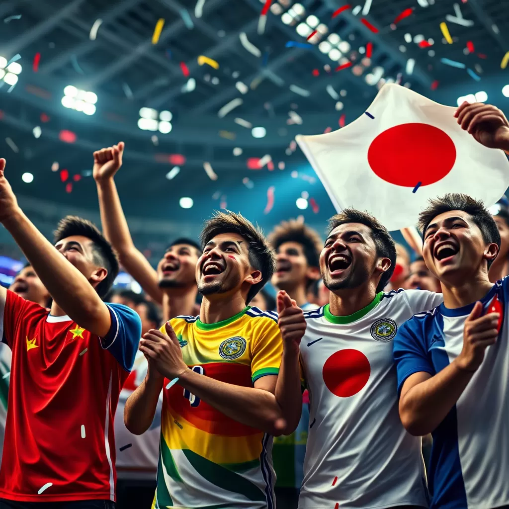 Những điểm nhấn chuyên môn đáng chờ đợi ở trận tranh cúp tại 11bet.gb.net — view 5