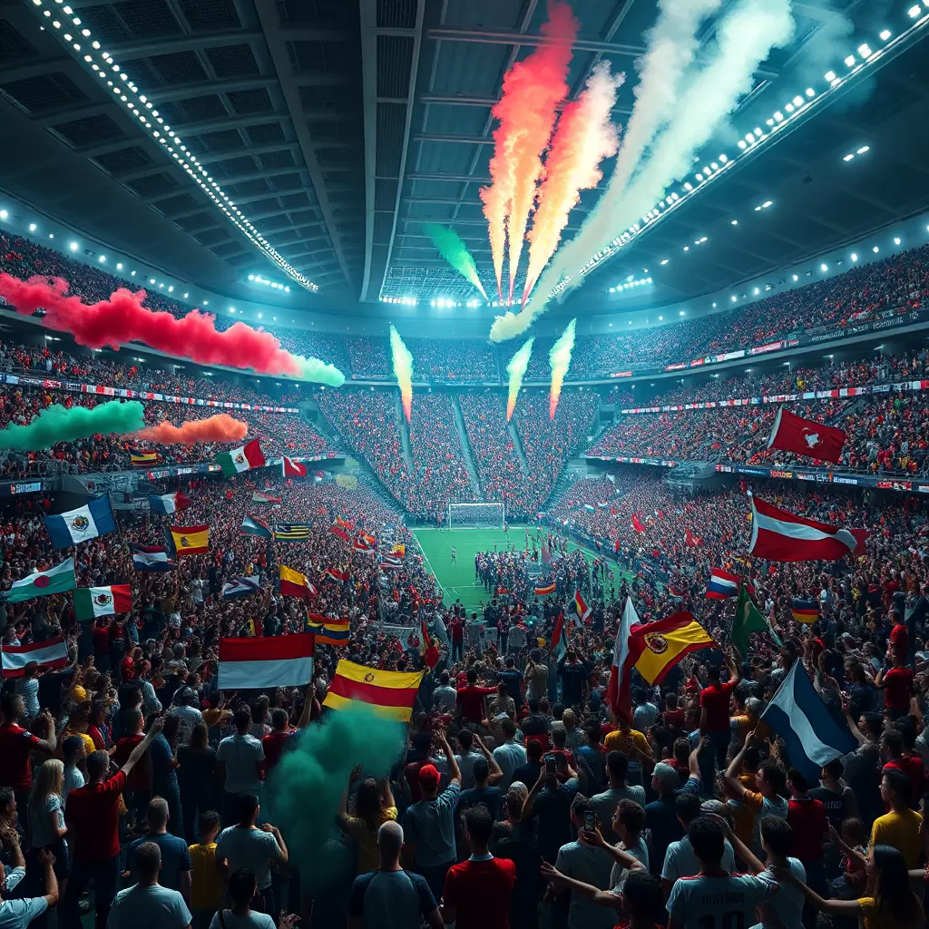 Why VIP Casino Campaigns Often Disappoint: A UX-Focused Look at xx8.space — view 4