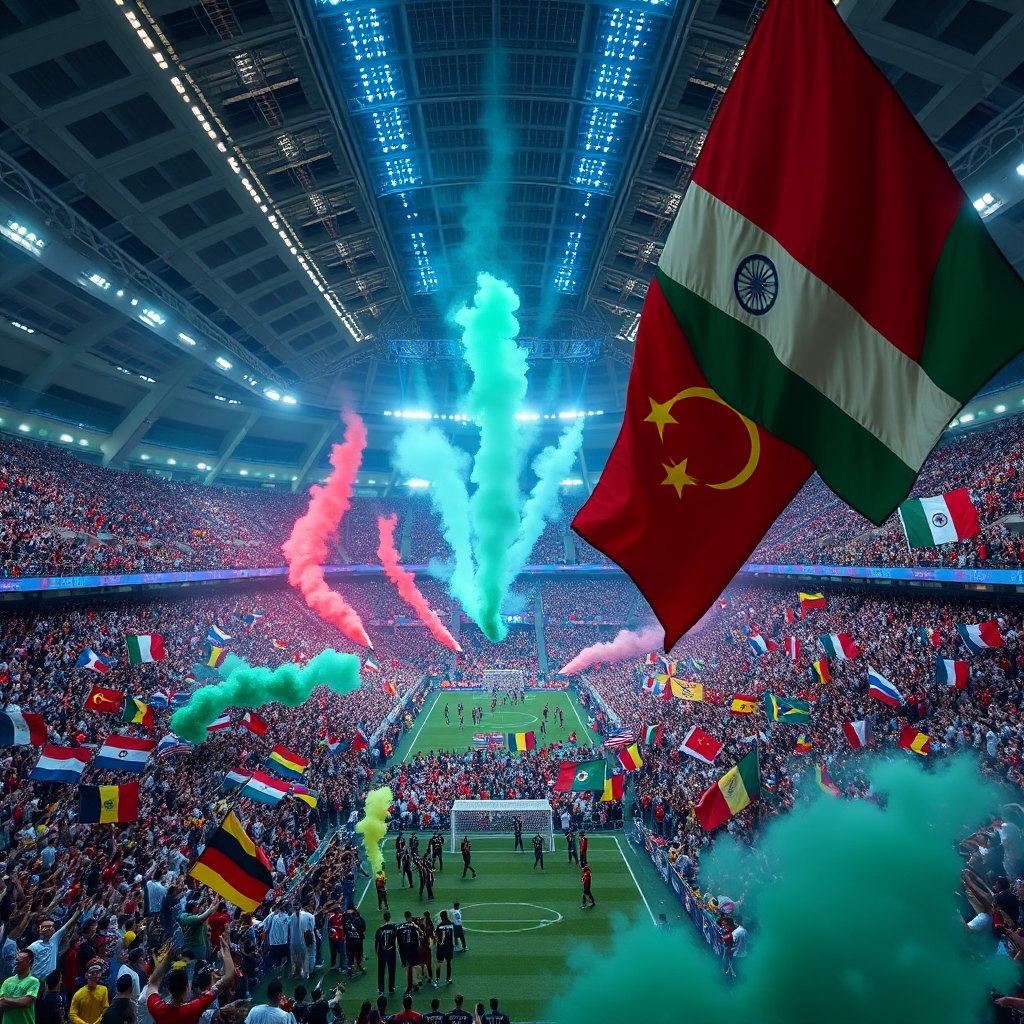 XX88 bắn cá XX88