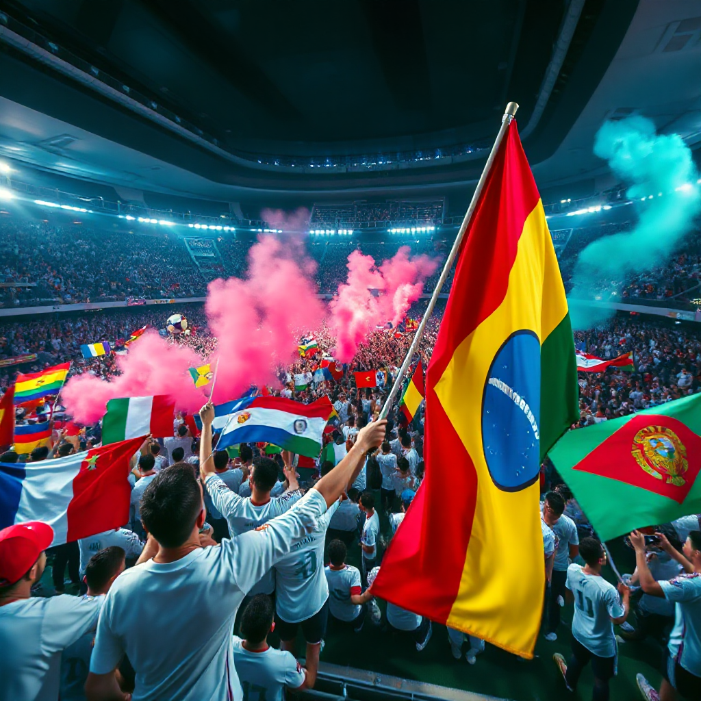 https://www.onlinehcit.edu.vn/soi-keo-world-cup-2026-hom-nay-tai-75bdclub-cam-nang-chien-thang-cho-dan-ca-do-YZWSEi https://www.suman07.com.np
