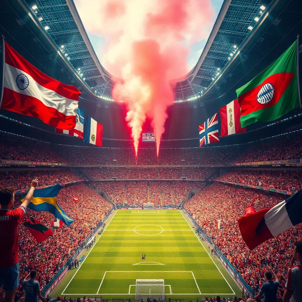 hitclubvn.uk.net Tổng Hợp Những Thay Đổi Quan Trọng Trước Chung Kết World Cup 2026 — view 5