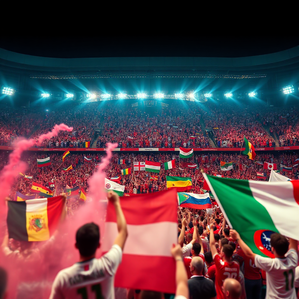 SC88 SC 88