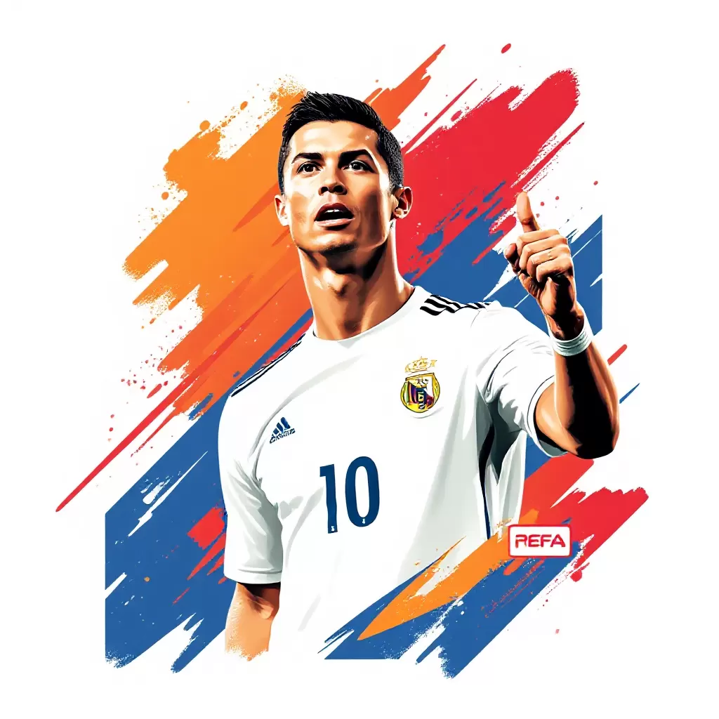 Hướng Dẫn Xây Dựng Hệ Thống Tuyển Đại Lý Nhánh Dưới Cổng Game X8 (Minhphi.vn) — view 4