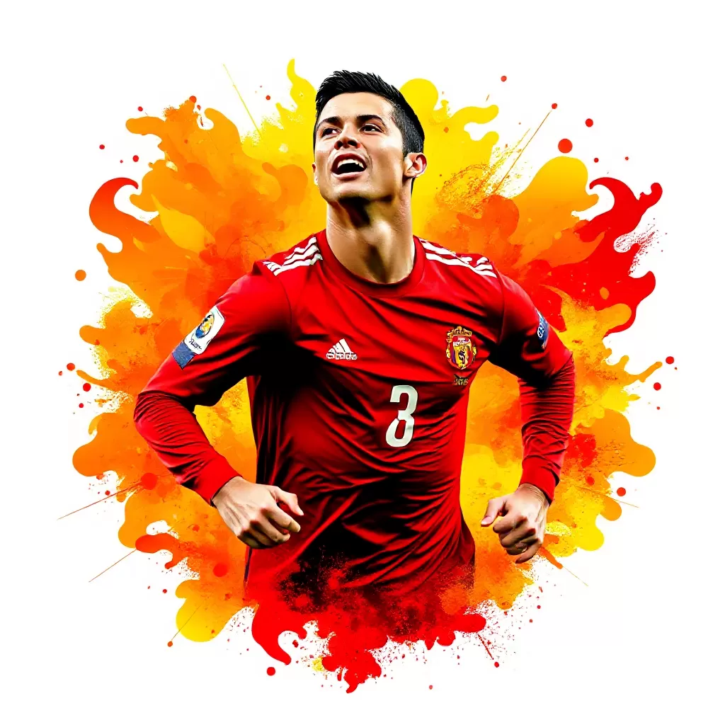 Đánh giá Top Game Casino Trực Tuyến Uy Tín tại 33win68.com.co: Góc Nhìn Chuyên Gia UX — view 3