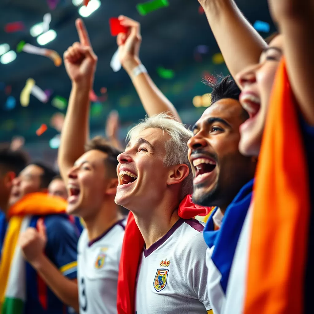 How to Get the Most Out of u888now.com Sportsbook for Weekend Matches: A Coach’s Step-by-Step Guide — view 2