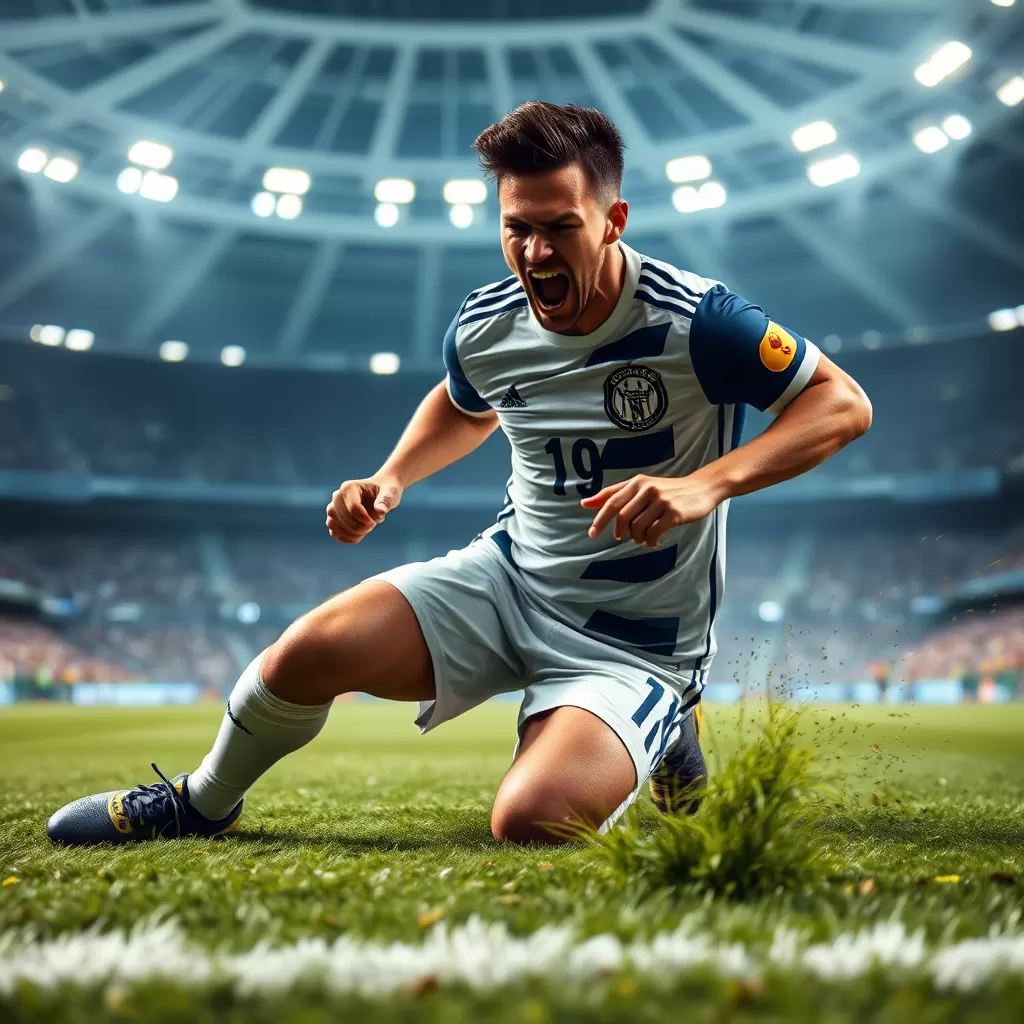 tai68gamebai.app Phân Tích Những Bước Ngoặt Có Thể Xảy Ra Trong Trận Đấu — view 5