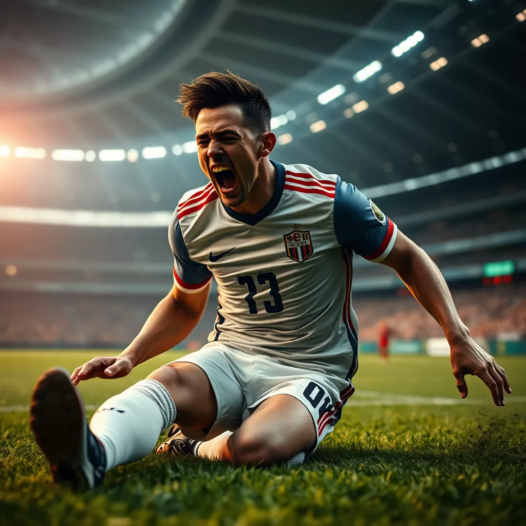 Hướng Dẫn Xây Dựng Hệ Thống Tuyển Đại Lý Nhánh Dưới Cổng Game X8 — view 5