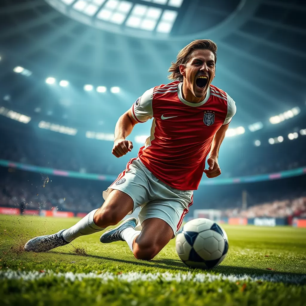 Review Top 5 Game Cược Đáng Chơi Nhất Tại hitclubi.net – Góc Nhìn Kiểm Chứng — view 2